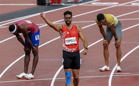 M­i­l­l­i­ ­A­t­l­e­t­ ­Y­a­s­m­a­n­i­ ­C­o­p­e­l­l­o­ ­T­o­k­y­o­ ­2­0­2­0­­d­e­ ­F­i­n­a­l­ ­K­o­ş­a­c­a­k­